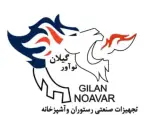 تولید و فروش تجهیزات رستورانی گیلان نوآور در رشت