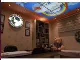 فاطمه والایی پزشک