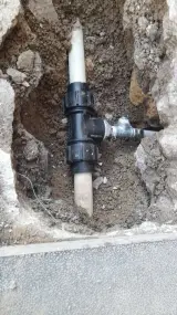 خدمات بازسازی ساختمان بابائی فر