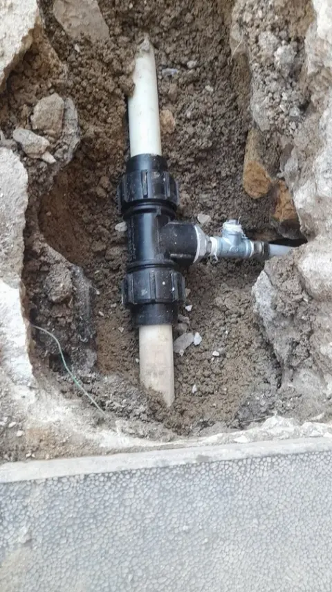 خدمات بازسازی ساختمان بابائی فر