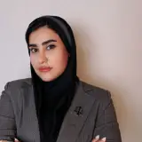 وکالت هانیه بهمن نژاد بندری