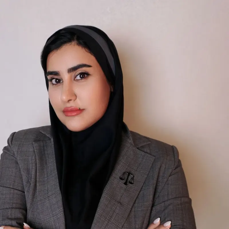 وکالت هانیه بهمن نژاد بندری