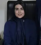 دفتر وکالت فاطمه السادات اصل مند