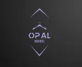پوشاک اورجینال وارداتی Aopal