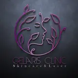 کلینیک زیبایی پوست مو و لیزر گلاریس در ساری