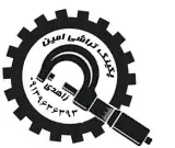تراش پکینگ و تعمیر جک هیدرولیک و پنوماتیک