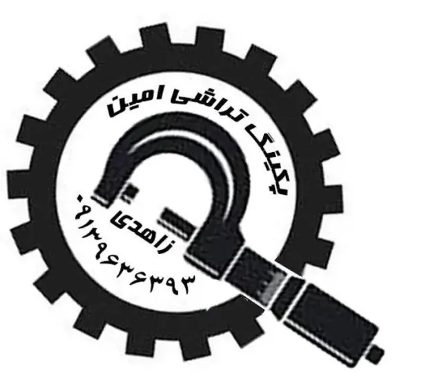 تراش پکینگ و تعمیر جک هیدرولیک و پنوماتیک