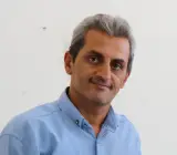 تدریس خصوصی ریاضی رضائی