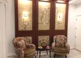 دکتر سجاد نورشفیعی