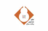 آموزشگاه هنر و موسیقی نوای همایون