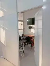 آموزشگاه زبان طوطیان