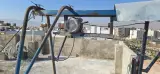 تعمیرات بالابر رحمانی