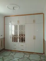خدمات ام دی اف وکابینت کلوچان