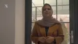 طراحی داخلی لوکس نیک بوم