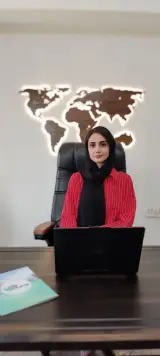 بازار بزرگ پردیس