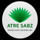 عطر سبز در صومعه سرا