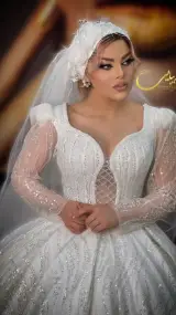 سالن خانه زیبایی خانم غریبی