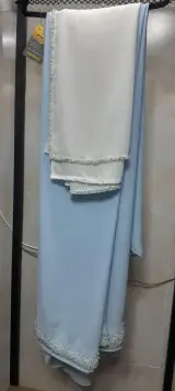 فروشگاه حجاب حسنا