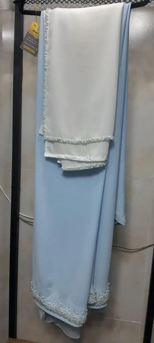 فروشگاه حجاب حسنا