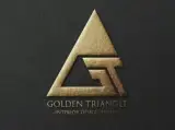 دکوراسیون داخلی GT deco در تبریز