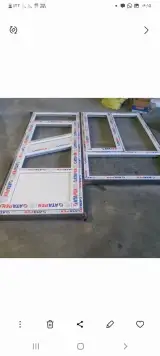 تعمیرات و ریگلاژ درب و پنجره دوجداره