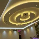 کناف ایران