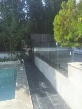 امید شیویاری