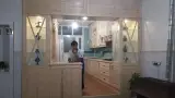 نجاری داوود احساندار