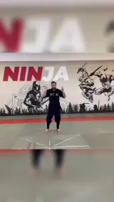 مجموعه ورزشي و استخر بهاران