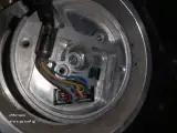 شرکت آسانسور و بالابر ایمن روان راشا