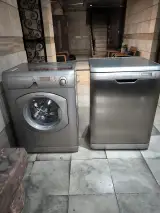 نمایندگی تعمیراتی لوازم خانگی اکبری