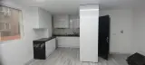 بازسازی ساختمان بابائی