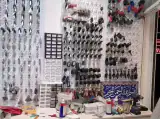 کلیدسازی بازکردن قفل سیار اصفهان