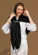 zistyle استودیو