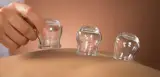 مرکز تخصصی رویال طب