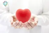 دکتر رضا عزیزی متخصص داخلی