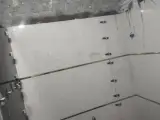 کاشیکاری و گچکاری میرزایی