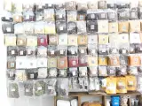 ارگانیک سرای خورشید سلامتی