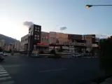 مرکز خرید گلدشت