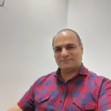 خدمات روانشناسی ساسان شهریار