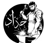 ساخت دستگاه مدل سازی ریختگری و قطعات تراش حداد تکنیک تبریز