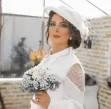 آتلیه حدیث بهرام زاده در دزفول