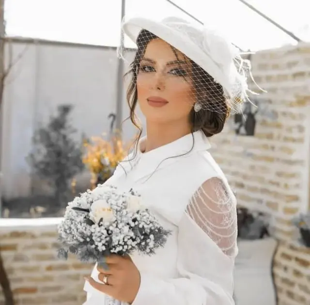 آتلیه حدیث بهرام زاده در دزفول
