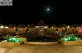 سالن زیبایی هستی رحیمی در اهواز
