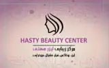 مرکز زیبایی لیزر هستی در تبریز