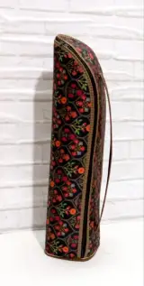 تولیدی کیف سنتی یزد