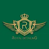 رویال دیتیلینگ