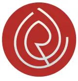 روما ناپولیتن