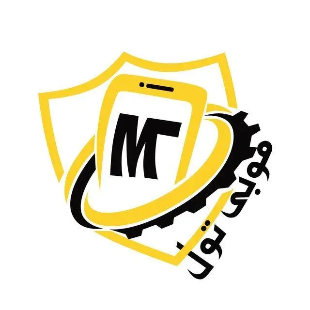 ارشیا موبایل