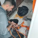 خدمات کامپیوتری ابرتکنو